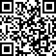 QRコード https://mirunuku.net/?cid=tsp00294