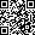 QRコード https://mirunuku.net/?cid=tsp00296