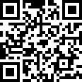 QRコード https://mirunuku.net/?cid=tsp00297
