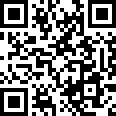 QRコード https://mirunuku.net/?cid=tsp00301