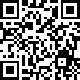 QRコード https://mirunuku.net/?cid=tsp00304