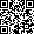 QRコード https://mirunuku.net/?cid=tsp00306