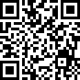 QRコード https://mirunuku.net/?cid=tsp00307