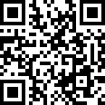 QRコード https://mirunuku.net/?cid=tsp00308