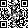 QRコード https://mirunuku.net/?cid=tsp00309
