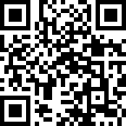 QRコード https://mirunuku.net/?cid=tsp00310