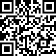 QRコード https://mirunuku.net/?cid=tsp00314