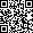 QRコード https://mirunuku.net/?cid=tsp00316