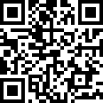 QRコード https://mirunuku.net/?cid=tsp00317