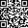 QRコード https://mirunuku.net/?cid=tsp00318