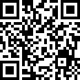 QRコード https://mirunuku.net/?cid=tsp00319