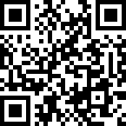 QRコード https://mirunuku.net/?cid=tsp00320