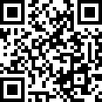 QRコード https://mirunuku.net/?cid=tsp00321
