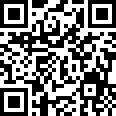 QRコード https://mirunuku.net/?cid=tsp00322
