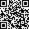 QRコード https://mirunuku.net/?cid=tsp00324