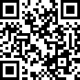QRコード https://mirunuku.net/?cid=tsp00327