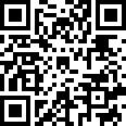 QRコード https://mirunuku.net/?cid=tsp00328