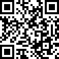 QRコード https://mirunuku.net/?cid=tsp00329