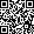 QRコード https://mirunuku.net/?cid=tsp00330