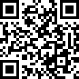 QRコード https://mirunuku.net/?cid=tsp00333