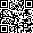 QRコード https://mirunuku.net/?cid=tsp00335