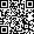 QRコード https://mirunuku.net/?cid=tsp00336