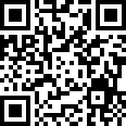 QRコード https://mirunuku.net/?cid=tsp00337