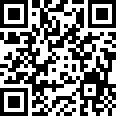 QRコード https://mirunuku.net/?cid=tsp00341