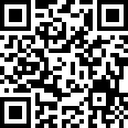 QRコード https://mirunuku.net/?cid=tsp00343
