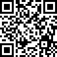 QRコード https://mirunuku.net/?cid=tsp00344