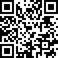 QRコード https://mirunuku.net/?cid=tsp00345