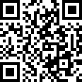 QRコード https://mirunuku.net/?cid=tsp00346