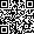 QRコード https://mirunuku.net/?cid=tsp00347