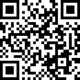 QRコード https://mirunuku.net/?cid=tsp00348