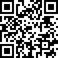 QRコード https://mirunuku.net/?cid=tsp00349