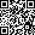 QRコード https://mirunuku.net/?cid=tsp00352