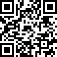 QRコード https://mirunuku.net/?cid=tsp00354