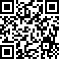 QRコード https://mirunuku.net/?cid=tsp00355