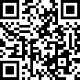 QRコード https://mirunuku.net/?cid=tsp00356