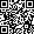 QRコード https://mirunuku.net/?cid=tsp00358