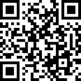 QRコード https://mirunuku.net/?cid=tsp00359