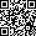 QRコード https://mirunuku.net/?cid=tsp00361