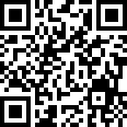 QRコード https://mirunuku.net/?cid=tsp00363