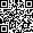 QRコード https://mirunuku.net/?cid=tsp00364