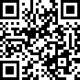 QRコード https://mirunuku.net/?cid=tsp00365