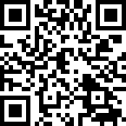 QRコード https://mirunuku.net/?cid=tsp00366