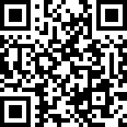 QRコード https://mirunuku.net/?cid=tsp00367