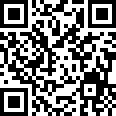 QRコード https://mirunuku.net/?cid=tsp00369