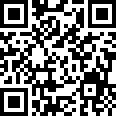 QRコード https://mirunuku.net/?cid=tsp00370