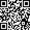 QRコード https://mirunuku.net/?cid=tsp00371